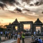 Yogyakarta: Borobudur Sunrise, Candi Boko & Coffee Tour - Exploring Borobudur at Dawn: An Unforgettable Experience