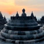 Yogyakarta : Borobudur sunrise climbup temple and prambanan - The Experience: A Day in Java’s Cultural Heart