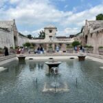 Yogyakarta: Borobudur Sunrise From Temple,Palace & Prambanan - The Full Experience: What You Can Expect