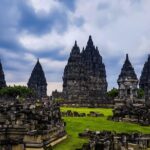 Yogyakarta Borobudur sunrise Guarantee Climb up and Prambanan - Practical Tips for Your Trip
