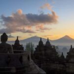 Yogyakarta: Borobudur Sunrise inside the temple & prambanan - What Makes This Tour Stand Out?