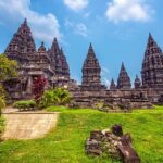 Yogyakarta: Borobudur Sunrise & Prambanan Guarantee Climb up - Who This Tour is Perfect For