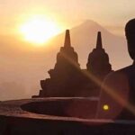 Yogyakarta : Borobudur Sunrise & Prambanan Temple Day Tour - Who Is This Tour Best For?