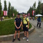 Yogyakarta : Borobudur Sunrise Tour Half-Day with Pick Up - Arrival and Entry: Seamless and Prepared