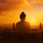 Yogyakarta: Borobudur Sunrise VIP and Prambanan Culture Tour - Why This Tour Works Well