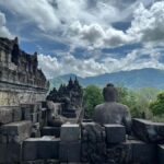 Yogyakarta : Borobudur temple + Prambanan temple tour - The Practical Side: Transportation, Guides, and Value