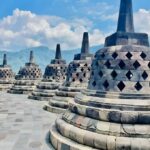 Yogyakarta: Borobudur Temple & Setumbu Hill Sunrise Tour - Why This Tour Offers Great Value
