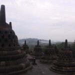 Yogyakarta: Borobudur Temple Sunrise Tour with Breakfast - Why This Tour Stands Out: A Deep Dive
