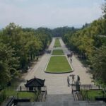 Yogyakarta: Borobudur Temple Tour with Hotel Pickup - Why Choose the Borobudur Temple Tour?