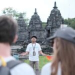 Yogyakarta: Borobudur Yard and Prambanan Temple Tour - Practical Details and Tips