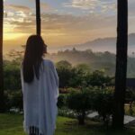 Yogyakarta: Breakfast at Borobudur & Prambanan Private Tour - Practical Details and Considerations