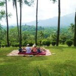 Yogyakarta: Breakfast at Borobudur & Prambanan Private Tour - Why This Tour Offers Great Value