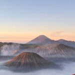 Yogyakarta: Bromo, Madakaripura, & Ijen Private Tour to Bali - What to Expect in Terms of Logistics and Comfort