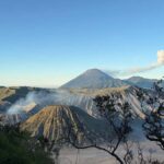 Yogyakarta: Bromo, Madakaripura, & Ijen Private Tour to Bali - An In-Depth Look at the 3-Day Adventure: What You Can Expect