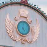 Yogyakarta: Candi Ijo, Prambanan & Borobudur Temple Tour - FAQs