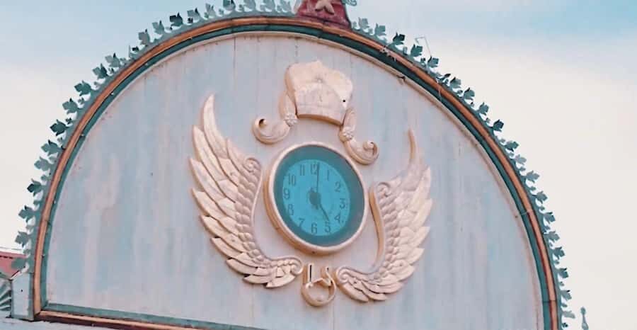 Yogyakarta: Candi Ijo, Prambanan & Borobudur Temple Tour - FAQs