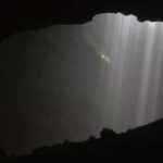 YOGYAKARTA: CAVE AND BEACH TOUR WITH PRIVATE CAR DRIVER - Practical Details: What You Need to Know