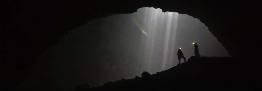 YOGYAKARTA: CAVE AND BEACH TOUR WITH PRIVATE CAR DRIVER - Practical Details: What You Need to Know