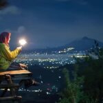 Yogyakarta: Cave, Highland, Sunset, & Night View Day Tour - What to Expect from Your Yogyakarta Day Tour