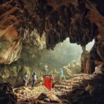 Yogyakarta: Cave, Highland, Sunset, & Night View Day Tour - Final Thoughts: Who Will Love This Tour?