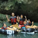 Yogyakarta: Caving Tours, Pindul, Tanding & Oyo River - What Makes This Tour Stand Out