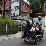 Yogyakarta: City Highlights with Pedicab and Guided Tours - Who Should Consider This Tour?