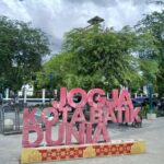 Yogyakarta: City Tour with Palace, Batik, and Keris - What Makes This Tour Stand Out?