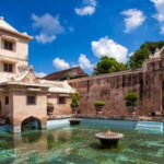 YOGYAKARTA CITY TOUR,SULTAN PALACE,WATER CASTLE AND CRAFTS. - What to Expect: Practical Details