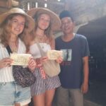 Yogyakarta: Classic Bike Tour with Lunch and Pickup - Who Will Love This Tour?