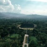 Yogyakarta Complete Experience: UNESCO & Culture - An In-Depth Look at the Tour