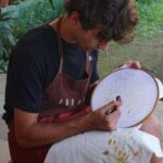 Yogyakarta: Contemporary Batik Workshop with Natural Dyeing - Who Will Love This Tour?