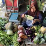 Yogyakarta: Cooking Class with Traditional Market Tour - Who This Tour Is Perfect For