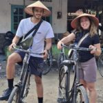 Yogyakarta: Countryside Cycling and Cooking Class Experience - What Makes This Tour Stand Out?