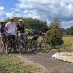 Yogyakarta: Countryside Village Cycling Tour With Guide - Who Will Love This Tour?