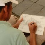 Yogyakarta: Creative Sightseeing By Visual Journaling - Who Will Love This Tour?