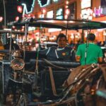 Yogyakarta : Culinary Food Tasting & Walking Tour with Local - Who Will Love This Tour?