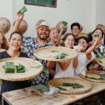 Yogyakarta: Cultural Experience & Visit TempehTofu Factory - Practical Details & What to Expect