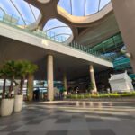 Yogyakarta Cycling tour with lunch - The Sum Up: Who Will Love This Tour?