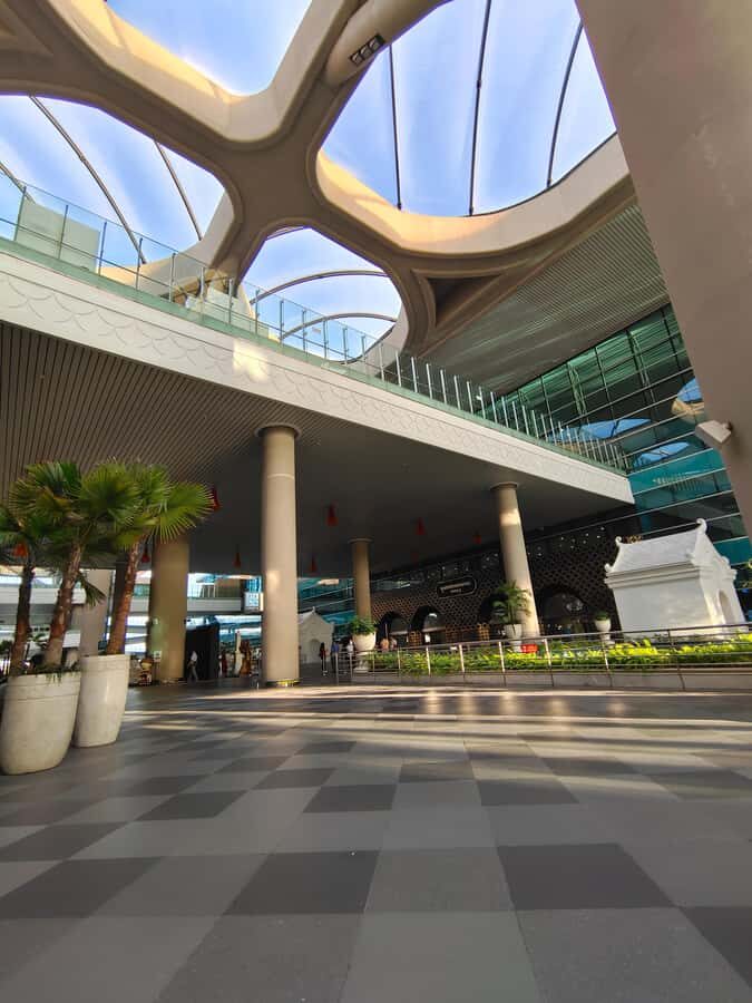 Yogyakarta Cycling tour with lunch - The Sum Up: Who Will Love This Tour?