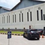 Yogyakarta: De Tjolomadoe & Vredeburg Fort Museum Tour - Practical Aspects and Tour Experience