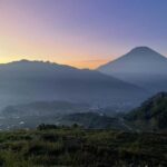 Yogyakarta: Dieng Plateau Sunrise & Tea Plantation Day Trip - Who Should Consider This Tour?