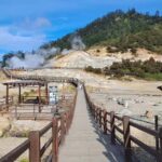 Yogyakarta : Dieng Plateau Tour (Natural Beauty of Java) - The Experience on the Ground: What Travelers Are Saying