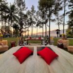 Yogyakarta: Exclusive 3D2N Wellness Tour in Borobudur - What Makes This Tour Special?