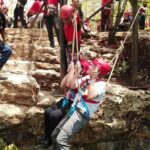 Yogyakarta: Explore Jomblang & Pindul Cave with Drone Shoot - What to Expect: Practical Details & Insights