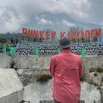 Yogyakarta: Explore Merapi using Safari Jeep with Pickup - Detailed Breakdown of the Itinerary