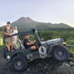 Yogyakarta: Explore Merapi using Safari Jeep with Pickup - The Full Experience: What to Expect from the Tour