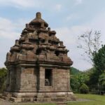 Yogyakarta : explore Nepal van Java + Selogriyo temple - Why This Tour Offers Great Value