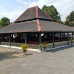 YOGYAKARTA : EXPLORE THE CULTURAL AND NATURE - Palace and Forts: A Window to the Past