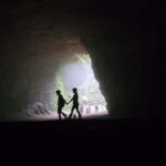 Yogyakarta: Goa Jomblang, Gua Pindul, & Merapi Tour - The Practicalities and Why It Works