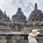 Yogyakarta: Guaranteed Borobudur Climb up Shared Guided Tour - In-Depth Breakdown of the Itinerary